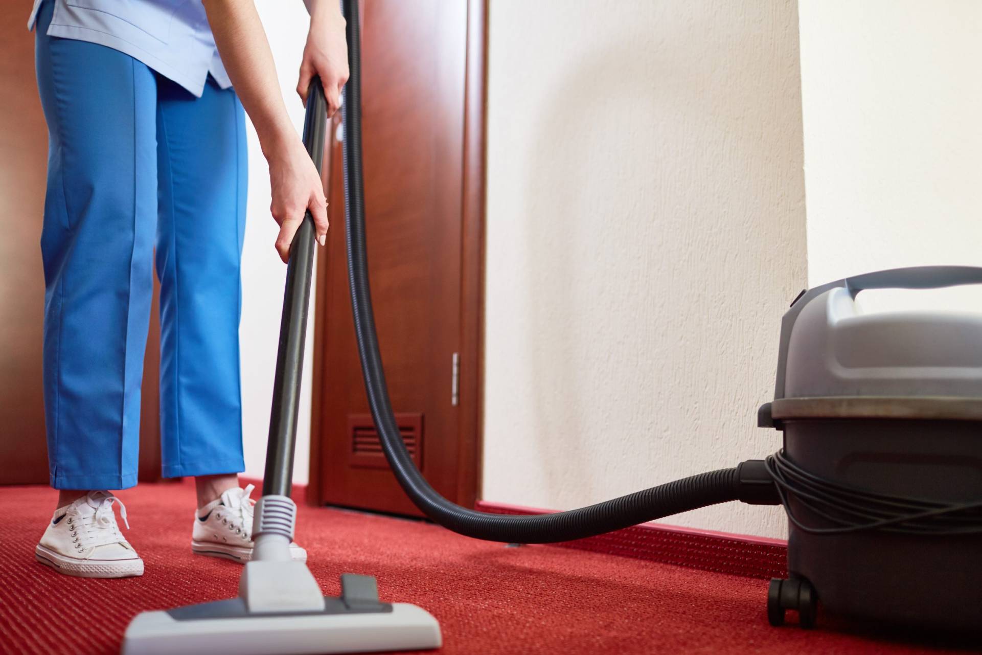 F&G CLEANING SOLUTIONS - Carpet Cleaning F&G CLEANING SOLUTIONS - Carpet Cleaning